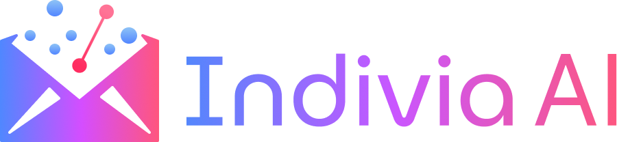 Indivia - AI native D2C CRM